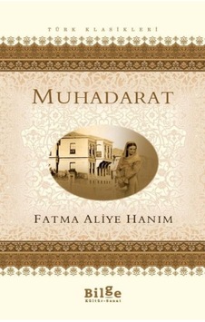 Muhadarat - Bıso-858297 Muhadarat - Bıso-858297