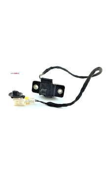 Bagaj Kilidi Kablolu R.kangoo Y.m-clıo 3-clıo Iı Hb 7700308998 Autodak 7700308998/ 8200078950 Bagaj Kilidi Kablolu R.kangoo Y.m-clıo 3-clıo Iı Hb 7700308998 Autodak 7700308998/ 8200078950