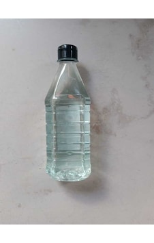 Kandil Yağı Gas Yağı 750 Ml
