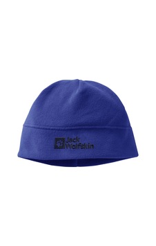 Jack Wolfskin Jack Wolfskın Jack Wolfskın Unısex Çocuk Bere Real Stuff Lacivert 1575 Lacivert Jack Wolfskin Jack Wolfskın Jack Wolfskın Unısex Çocuk Bere Real Stuff Lacivert 1575 Lacivert
