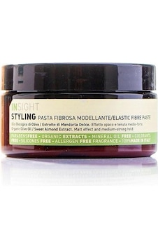 Insight Styling Elastic Fibre Paste 90ml