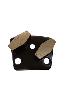 Beton Kazıma Elması Hub A2l 120 Grit Beton Kazıma Elması Hub A2l 120 Grit