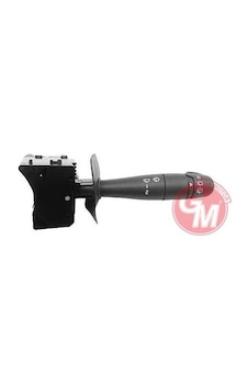 Sılecek Kumanda Kolu Arka Sılecek / Yol Bılgısaya - 6001551358