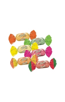 Şölen Butik Jelly Meyve Bahçesi Karışık Paket 1 KG Şölen Butik Jelly Meyve Bahçesi Karışık Paket 1 KG