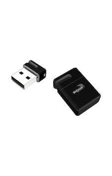 Shoami 16gb Mini Lite Usb Flash Bellek Shoami 16gb Mini Lite Usb Flash Bellek