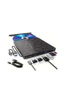 Valkyrie Harici Cd Dvd Okuma Yazma Usb 3.0 Hub Çok Amaçlı External Drive Tf Sd Kart Okuyucu Sku: Zeusstk1ba35c67e5 Valkyrie Harici Cd Dvd Okuma Yazma Usb 3.0 Hub Çok Amaçlı External Drive Tf Sd Kart Okuyucu Sku: Zeusstk1ba35c67e5