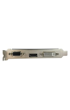Ax-g210/1gd3p4cdıl G210 1gb Ddr3 64bit Vga/dvı/hdmı 16x Ax-g210/1gd3p4cdıl G210 1gb Ddr3 64bit Vga/dvı/hdmı 16x