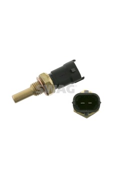 SWAG 40928377 HARARET MÜŞÜRÜ ASTRA H VECTRA C ZAFIRA B DOBLO III