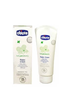Chicco Pişik Önleyici Krem 100ml Chicco Pişik Önleyici Krem 100ml