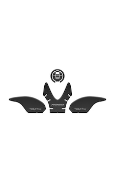 Gogo Tank Pad Set 001 Rks R250 2022-2024 Gogo Tank Pad Set 001 Rks R250 2022-2024