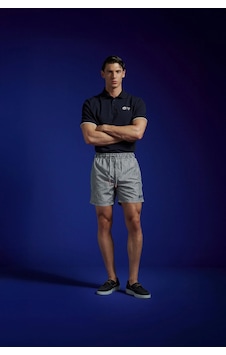 Guess Guessxns Regular Fit Erkek Polo T-shirt M6gp47k3323 Lacivert Guess Guessxns Regular Fit Erkek Polo T-shirt M6gp47k3323 Lacivert