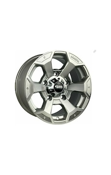 8249400002253 6 130 16 8.0 Et25 Ch84.1 Amasi A Jant Modeli 4ad 8249400002253 6 130 16 8.0 Et25 Ch84.1 Amasi A Jant Modeli 4ad
