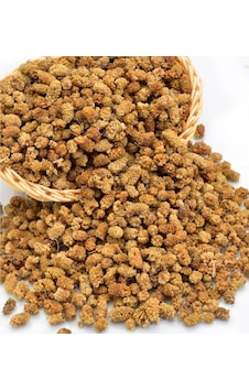 Gümüşhane Dut Kurusu 1 KG Gümüşhane Dut Kurusu 1 KG