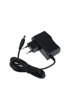 12v 1a Adaptör - Avrupa Priz Tipi