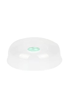 Mikrodalga Kapak 26 Cm