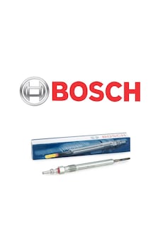 Volkswagen Golf 1.6 Tdi - 2.0 Tdi Kızdırma Bujisi Bosch 03l963319 Volkswagen Golf 1.6 Tdi - 2.0 Tdi Kızdırma Bujisi Bosch 03l963319