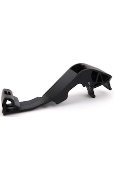 Btap Bmw E38 1993-2001 Radyatör Fan Desteği Üst 17111737709 Btap Bmw E38 1993-2001 Radyatör Fan Desteği Üst 17111737709