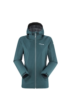 Lafuma Strıd Goretex Ceket Kadın Lfv12564 Mıllet.l4244 Yeşil Lafuma Strıd Goretex Ceket Kadın Lfv12564 Mıllet.l4244 Yeşil