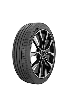 Michelin 255/50 R20 109Y XL Pilot Sport 4 Suv Tl Yaz Lastiği 2024 Michelin 255/50 R20 109Y XL Pilot Sport 4 Suv Tl Yaz Lastiği 2024