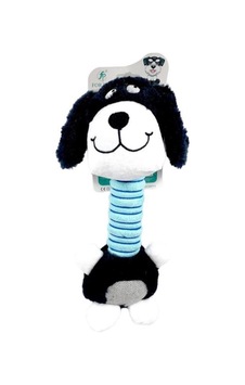 Nanbell W562 Kedi ve Köpek Peluş Oyuncak 35 x 15 CM Nanbell W562 Kedi ve Köpek Peluş Oyuncak 35 x 15 CM