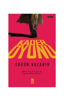 Kader Oyunu Kader Oyunu