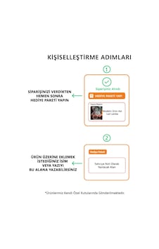 F16 Savaş Uçağı Türk Bayraklı 16 Renk Kumandalı 3d Gece Lambası F16 Savaş Uçağı Türk Bayraklı 16 Renk Kumandalı 3d Gece Lambası