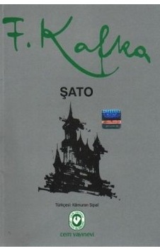 Şato N11.872