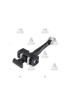 Opel Astra H Sedan 2004-2014 Ve Hatchback Ön Kapı Gergisi Sağ - Sol Aynı Adet Oem No: 5160251