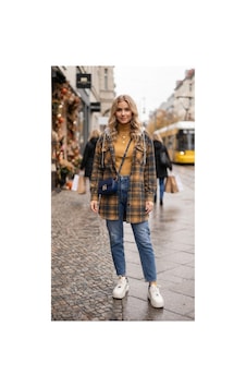 Polologin Butik Hardal Gri Kapşonlu Araboy Oduncu Kadın Gömlek Tunik Ceket Mavi Polologin Butik Hardal Gri Kapşonlu Araboy Oduncu Kadın Gömlek Tunik Ceket Mavi