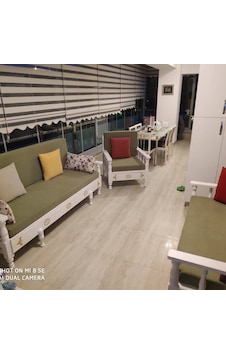 Geleneksel Sedir Taht Model 48 - Renk: Renkli Geleneksel Sedir Taht Model 48 - Renk: Renkli