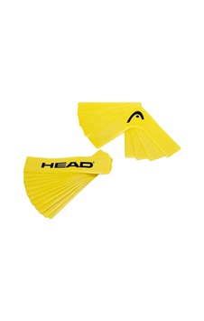 Head Court Lines 16'lı Antrenman Malzemeleri