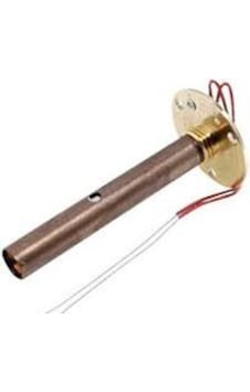Weller T0051011299 Isıtıcı Element Tcp Weller T0051011299 Isıtıcı Element Tcp