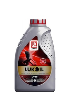 Lukoıl Cvtf Tam Sentetik Şanzıman Yağı 1 L Lukoıl Cvtf Tam Sentetik Şanzıman Yağı 1 L