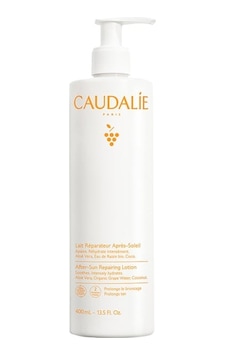 Caudalie Vinosun After-sun Repairing Lotion 400ml Caudalie Vinosun After-sun Repairing Lotion 400ml