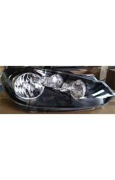 Dınglıan Far Sag Sınyallı Ampullu H7 H15 Golf Vı 08 E Mark AOD-DL 020801 R Dınglıan Far Sag Sınyallı Ampullu H7 H15 Golf Vı 08 E Mark AOD-DL 020801 R