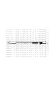 Kraftvoll 05030044 Kızdırma Bujisi 11v L200 2.5dı-d 1820a009 Kraftvoll 05030044 Kızdırma Bujisi 11v L200 2.5dı-d 1820a009
