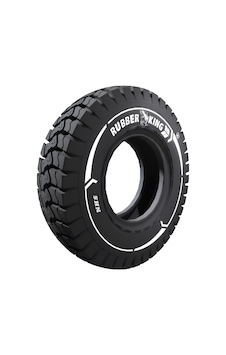 8.15-15 28x9-15 Rubberking Aırlift 14 Kat Yanak Korumalı Havalı 8.15-15 28x9-15 Rubberking Aırlift 14 Kat Yanak Korumalı Havalı