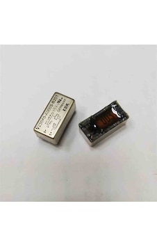 V23040-a0003-b201 15v 1a 1no/1nc 6pın Ebk Güç Röle V23040-a0003-b201 15v 1a 1no/1nc 6pın Ebk Güç Röle