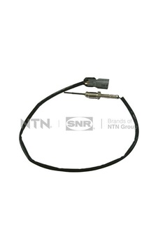 Snr Egt17101 Turbo Isı Kaptörü Renault Master Iıı 10 Opel Movano B 10 2.3dcı 8200916748-4420749-93168457 - Snr Egt17101 Turbo Isı Kaptörü Renault Master Iıı 10 Opel Movano B 10 2.3dcı 8200916748-4420749-93168457 -