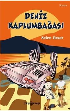 Deniz Kaplumbağası (548595439)