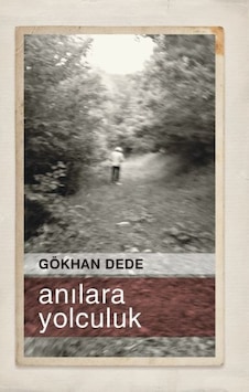 Anılara Yolculuk