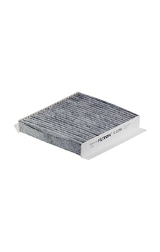 Filtron Karbonlu Polen Filtresi K1228A