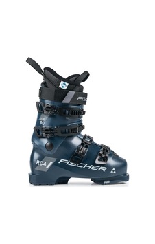 Fischer Xtr Rc4 90 Hv Gripwalk Kayak Ayakkabısı Mavi Fischer Xtr Rc4 90 Hv Gripwalk Kayak Ayakkabısı Mavi