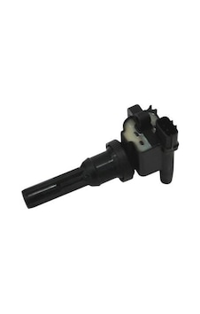 Ioto -10609-10101 Bobin-ateşleme Outlander 2.0 16v 2003-2007 Mbdı2004e Ioto -10609-10101 Bobin-ateşleme Outlander 2.0 16v 2003-2007 Mbdı2004e
