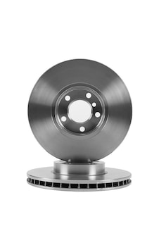 Ayd 50817 Fren Diski Ön Bmw E70 F15 E71 F16 34116886478 - Ayd 50817 Fren Diski Ön Bmw E70 F15 E71 F16 34116886478 -