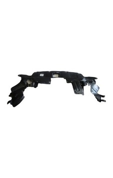 Honda Crv 07/10 Karter Muhafaza Plastiği Orta Tw - Oem Yedek Parça Honda Crv 07/10 Karter Muhafaza Plastiği Orta Tw - Oem Yedek Parça