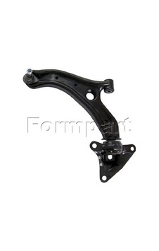 ALT SALINCAK SOL ROTILLI KOMPLE HONDA JAZZ 2008 2014 FORMPART 3609047