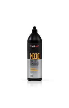 M.330 Fıne Cut Compund İnce Çizik Pasta 1 Lt M.330 Fıne Cut Compund İnce Çizik Pasta 1 Lt
