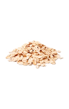 Yulaf Ezmesi 5 KG Yulaf Ezmesi 5 KG