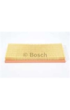 HAVA FILTRESI VIANO W639 03> VITO W639 03> Bosch F026400122 HAVA FILTRESI VIANO W639 03> VITO W639 03> Bosch F026400122